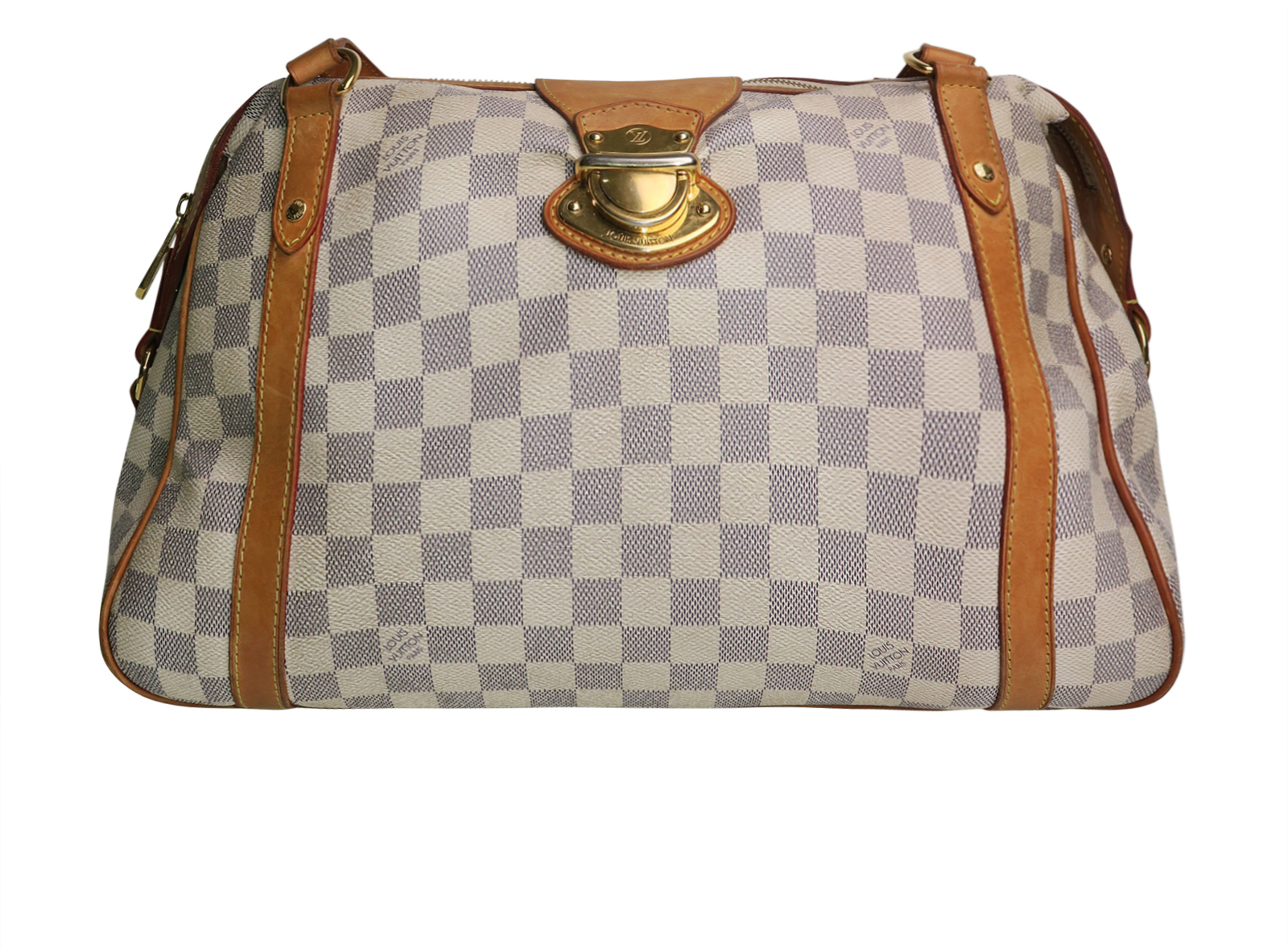 Louis vuitton discount stresa pm